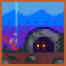 Master Fisher's Bundle.png