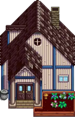 Mayor's Manor.png