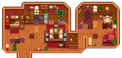 Mayor's Manor Interior.png