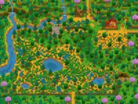 Meadowlands Farm.png