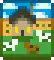 Meadowlands Farm Map Icon.png