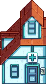 Medical Clinic.png