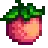Melon.png