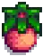 Melon Stage 6.png