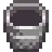 Milk Pail.png