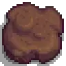 Mine Boulder 1.png