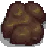 Mine Boulder 2.png