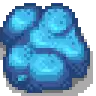 Mine Boulder 4.png