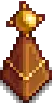Mini-Obelisk.png