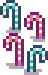 Mixed Cane.png