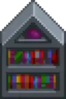 Modern Bookcase.png