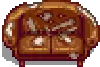 Moldy Couch.png