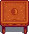 Moon Table.png