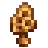 Morel.png
