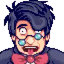 Morris Surprised.png