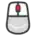 Mouse Middle Key Light.png