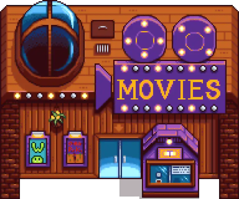 Movie Theater.png