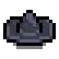 Mr. Qi's Hat.png