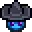 Mr. Qi Icon.png