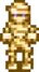 Mummy.png
