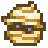 Mummy Mask.png