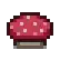 Mushroom Cap.png