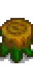 Mushroom Log.png