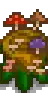 Mushroom Log Ready.png