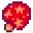 Mushroom Tree Seed.png