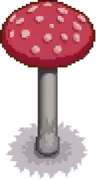 Mushroom tree portrait.png