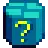 Mystery Box.png