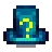 Mystery Hat.png