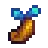 Mystic Tree Seed.png