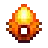 Napalm Ring.png