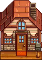 Neighbor Cabin Stage 3.png