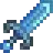 Neptune's Glaive.png