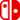 Nintendo Switch Logo.png