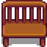 Oak Bench.png