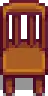 Oak Chair.png