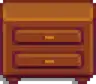 Oak Dresser.png