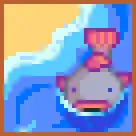 Ocean Fish Bundle.png