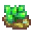 Ocean Stone.png