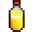 Oil.png