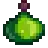 Oil of Garlic.png