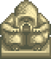 Old Master Cannoli Anim.gif