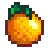 Orange.png