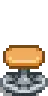 Orange Office Stool.png
