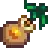 Orange Sapling.png