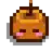 Orange Sleeping Junimo.png