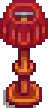 Ornate Lamp.png